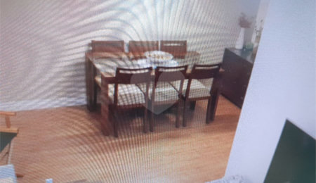 Apartamento à venda com 1 quarto em Vila Gumercindo, São Paulo, SP