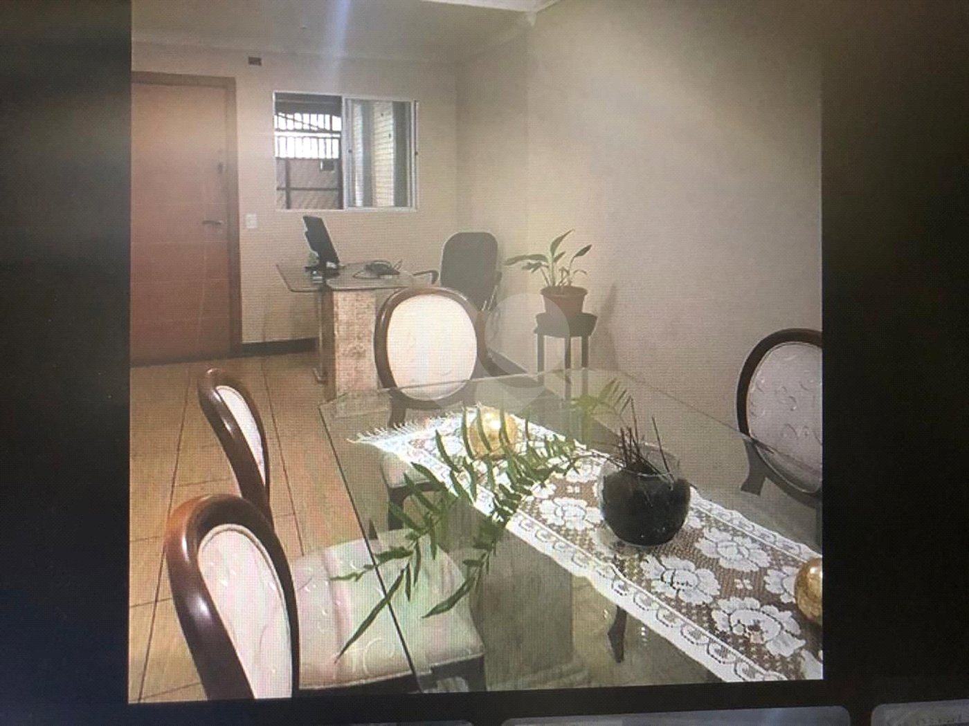 Casa à venda com 3 quartos em Conjunto Residencial Butantã, São Paulo, SP