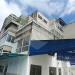 Sala para alugar em Santana, São Paulo, SP