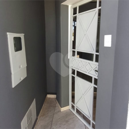 Casa à venda com 3 quartos em Estância Conceição, Itapetininga, SP