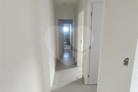 Casa à venda com 2 quartos, sendo 1 suíte, em Jardim Santo Antônio, Atibaia, SP