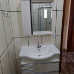 Chácara à venda com 3 quartos, sendo 1 suíte,  em Área Rural de Emilianópolis, Emilianópolis, SP