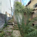 Casa à venda com 3 quartos em Vila Gustavo, São Paulo, SP