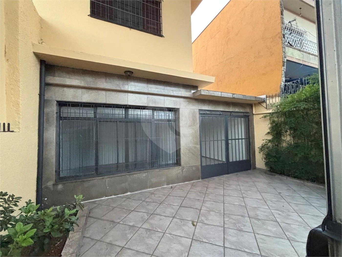 Sobrado à venda com 4 quartos em Vila Maria Alta, São Paulo, SP