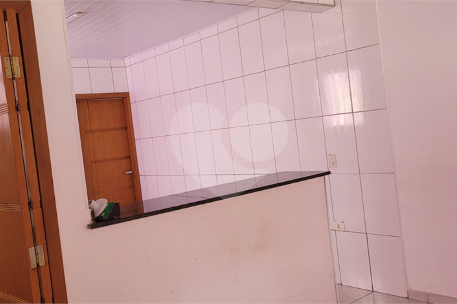 Casa Térrea à venda com 2 quartos em Tremembé, São Paulo, SP