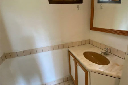 Apartamento à venda com 1 quarto em Vila Suzana, São Paulo, SP