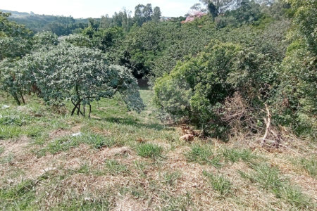 Terreno à venda em Observatório, Vinhedo, SP