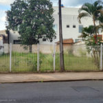 Terreno para alugar no Centro, Araraquara, SP