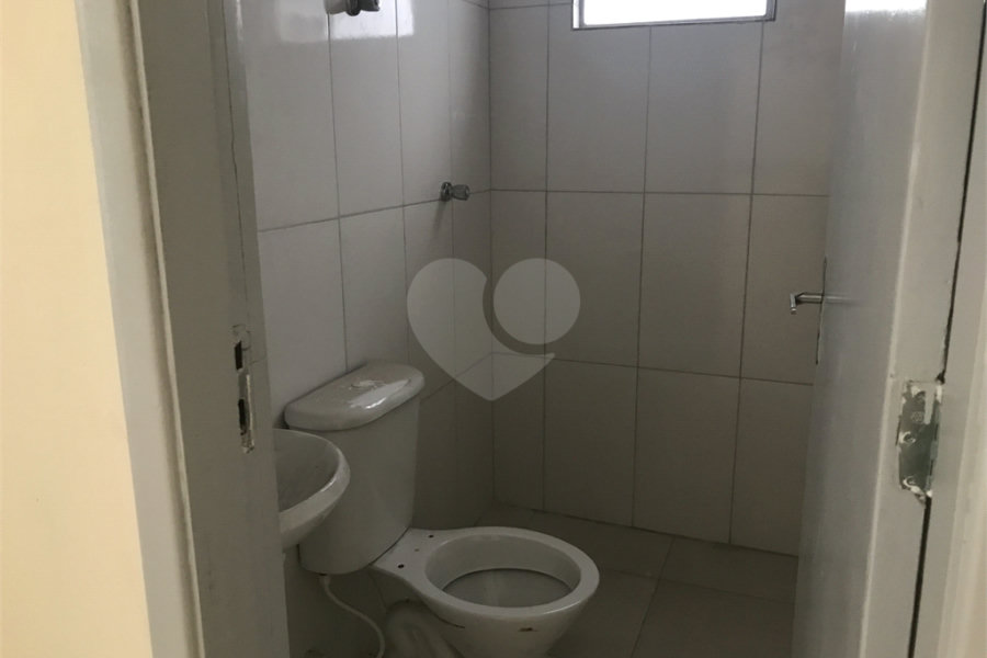 Casa à venda com 4 quartos, sendo 1 suíte, em Santana, São Paulo, SP