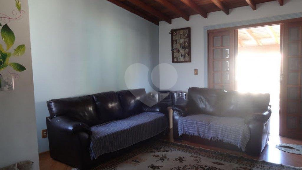 Sobrado à venda com 3 quartos, sendo 1 suíte,  em Limão, São Paulo, SP