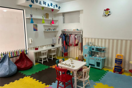 Apartamento à venda com 3 quartos, sendo 1 suíte, em Vila Gustavo, São Paulo, SP