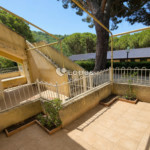 Apartamento com 1 quarto à venda em San Lucido, Itália – Vista para o mar