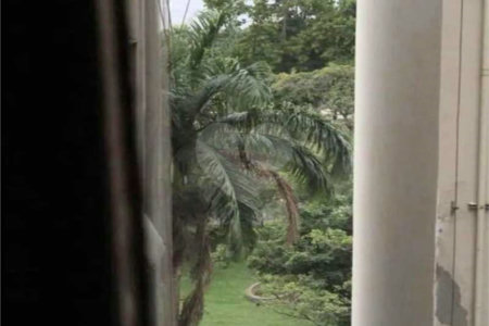 Apartamento à venda com 4 quartos, sendo 2 suítes, em Flamengo, Rio de Janeiro, RJ