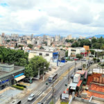 Apartamento à venda com 3 suítes em Tucuruvi, São Paulo, SP