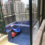 Apartamento à venda com 3 suítes em Vila Suzana, São Paulo, SP