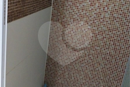 Apartamento à venda com 2 quartos, sendo 1 suíte, em Tatuapé, São Paulo, SP