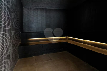 Apartamento à venda com 1 suíte em Bela Vista, São Paulo, SP