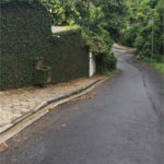 Terreno Residencial à venda, Perequê, Ilhabela - TE0008.