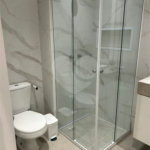 Apartamento à venda ou para alugar com 1 quarto em Pinheiros, São Paulo, SP