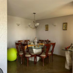 Apartamento à venda com 3 suítes em Bela Aliança, São Paulo, SP