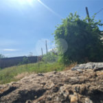 Terreno à venda em Vila Santana, Itapetininga, SP
