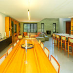Casa à venda com 3 suítes no condomínio Reserva 8, São Paulo - SP
