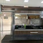 Apartamento à venda com 2 quartos, sendo 1 suíte,  em Vila Leonor, São Paulo, SP