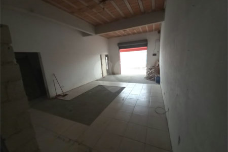 Casa à venda com 3 quartos, sendo 1 suíte, em Jardim São Guilherme, Sorocaba, SP
