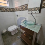 CASA À VENDA NO BUTANTÃ | 203 m² | 3 DORMITÓRIOS | 2 VAGAS