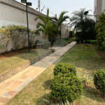 Apartamento à venda com 3 quartos, sendo 1 suíte, em Vila Regente Feijó, São Paulo, SP