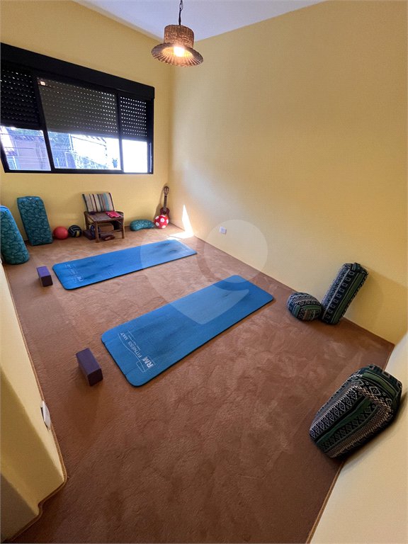 Casa à venda com 3 quartos, sendo 1 suíte, em Chácara Santo Antônio (zona Sul), São Paulo, SP