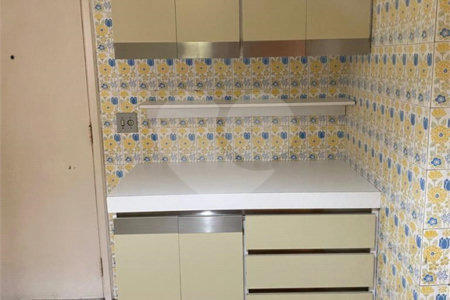 Casa Térrea à venda com 3 quartos, sendo 2 suítes,  em Vila Monumento, São Paulo, SP