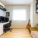 Cobertura à venda com 3 quartos, sendo 2 suítes, em Brooklin Paulista, São Paulo, SP
