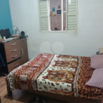 Casa à venda com 3 quartos, sendo 1 suíte, em Vila São José, Itapetininga, SP