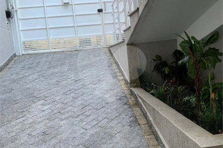 Sobrado à venda com 3 suítes em Jardim São Paulo(zona Norte), São Paulo, SP