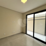 Casa à venda com 4 suítes no condomínio Mont Blanc, Sorocaba - SP