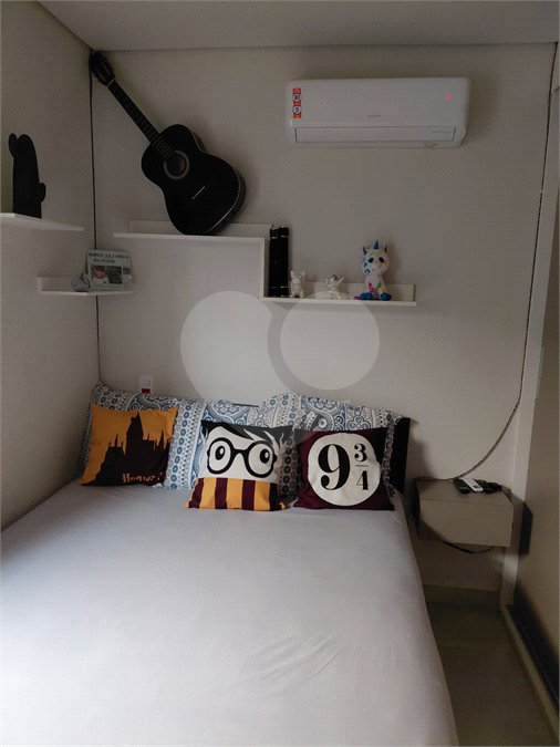 Casa à venda ou para alugar com 3 quartos, sendo 1 suíte, em Conjunto Habitacional Fortunato Fioravante Angelieri, Porto Feliz, SP