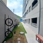 Apartamento à venda com 2 quartos em Vila Pereira Barreto, São Paulo, SP