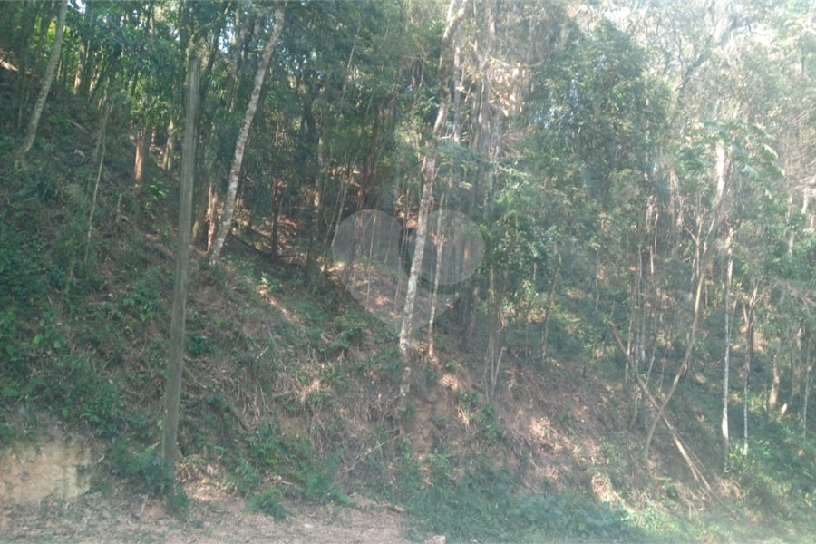 Terreno à venda em Serra da Cantareira, Mairiporã, SP
