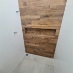 Terreno em condomínio à venda com 3 quartos, sendo 1 suíte, em Jardim São Lucas Ii, Salto de Pirapora, SP