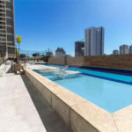 Apartamento à venda com 2 suítes em Vila Independência, São Paulo, SP