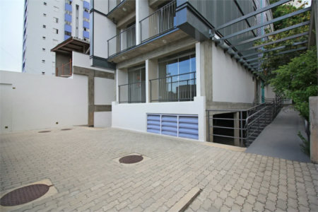 Studio para alugar com 1 quarto em Vila Indiana, São Paulo, SP