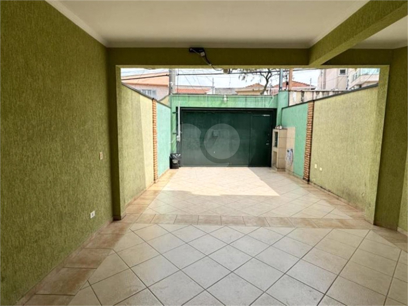 Sobrado à venda com 3 quartos, sendo 1 suíte, em Pirituba, São Paulo, SP