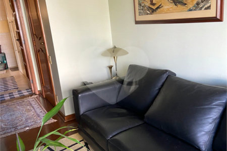 Apartamento à venda com 4 quartos, sendo 3 suítes,  em Cidade São Francisco, São Paulo, SP