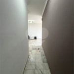 Apartamento à venda com 3 quartos, sendo 1 suíte, no Centro, Suzano, SP