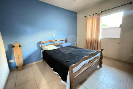 Casa à venda com 3 quartos, sendo 1 suíte, em Recreio Maristela, Atibaia, SP