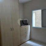 Apartamento à venda com 2 quartos no Centro, Vinhedo, SP