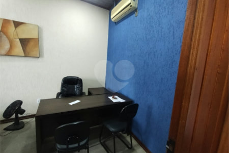 Sala à venda no Centro, Itapetininga, SP