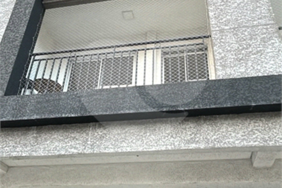 Apartamento para alugar com 2 quartos em Santana, São Paulo, SP