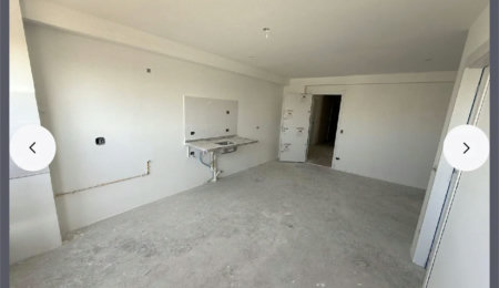 Apartamento à venda com 1 quarto em Ferreira, São Paulo, SP